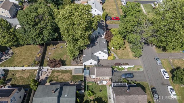 2081 Coles Avenue, Scotch Plains, NJ 07076