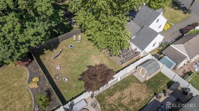 2081 Coles Avenue, Scotch Plains, NJ 07076