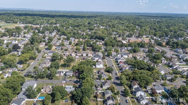 2081 Coles Avenue, Scotch Plains, NJ 07076