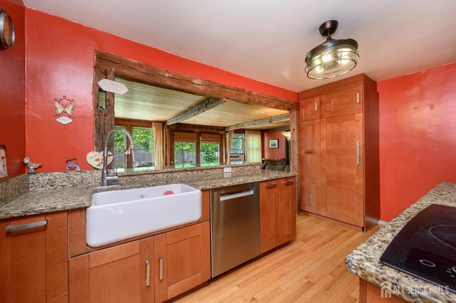 2081 Coles Avenue, Scotch Plains, NJ 07076