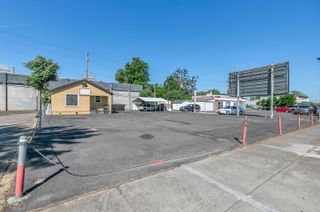 420 S Central Avenue, Medford, OR 97501