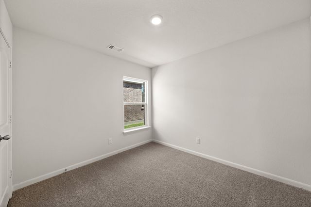 13429 Gitty Up Circle, Cresson, TX 76035