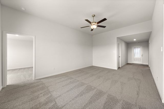 13429 Gitty Up Circle, Cresson, TX 76035