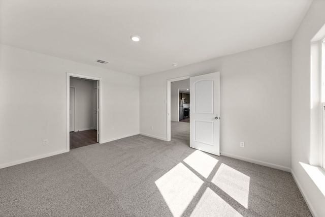 13429 Gitty Up Circle, Cresson, TX 76035