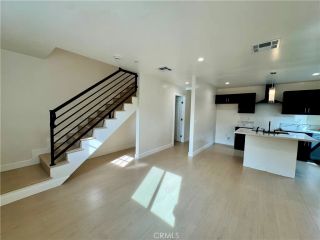 8109 Cole 8113 A, Downey, CA 90242