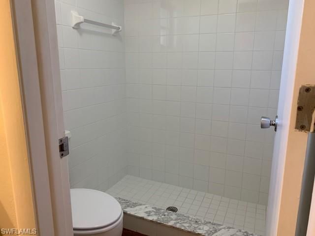 1911 SE 21st ST, Cape Coral, FL 33990