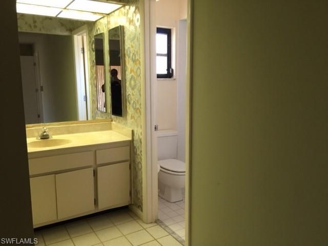 1911 SE 21st ST, Cape Coral, FL 33990