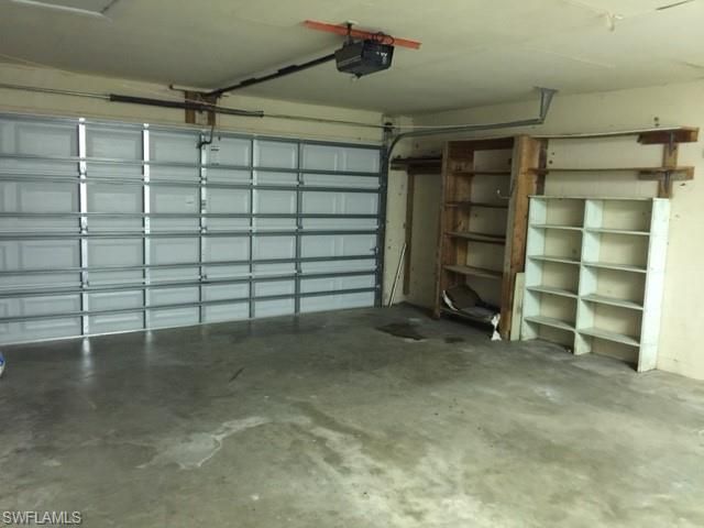 1911 SE 21st ST, Cape Coral, FL 33990