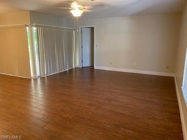 1911 SE 21st ST, Cape Coral, FL 33990