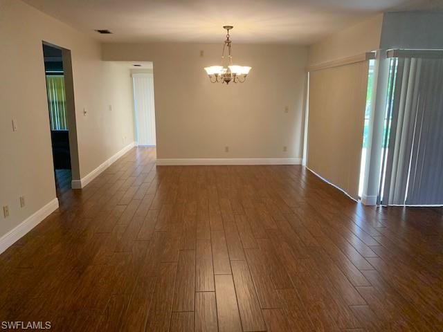 1911 SE 21st ST, Cape Coral, FL 33990