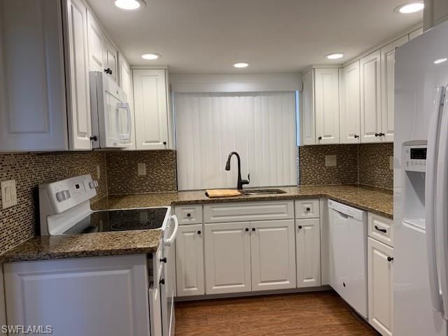 1911 SE 21st ST, Cape Coral, FL 33990