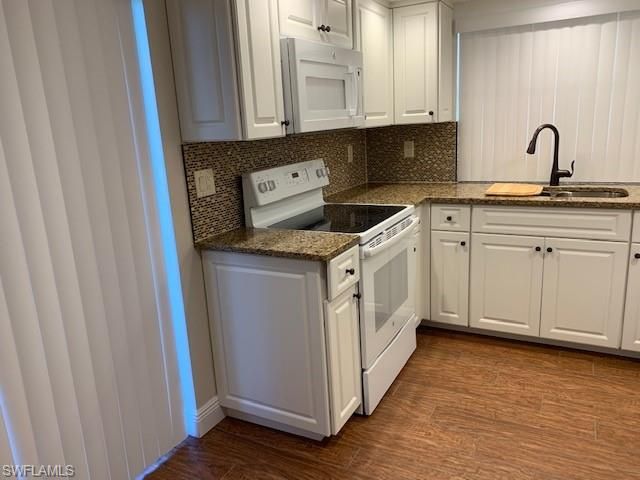 1911 SE 21st ST, Cape Coral, FL 33990