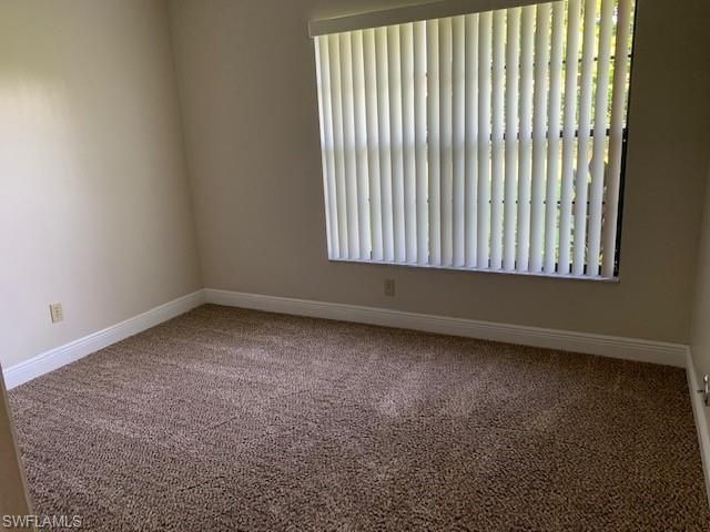 1911 SE 21st ST, Cape Coral, FL 33990