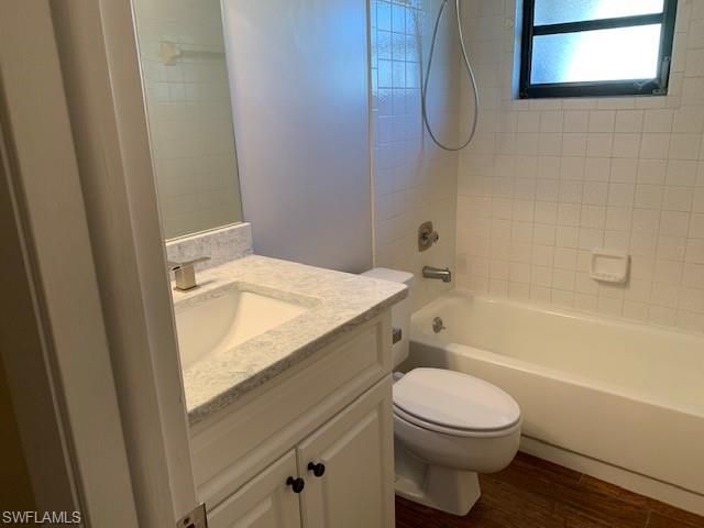 1911 SE 21st ST, Cape Coral, FL 33990