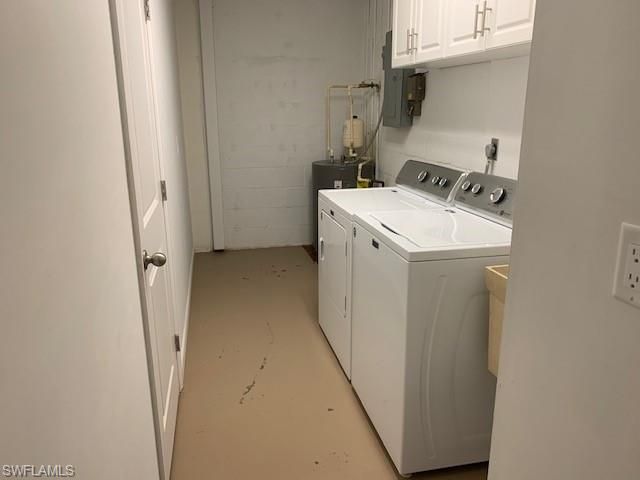 1911 SE 21st ST, Cape Coral, FL 33990