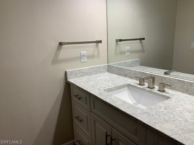 1911 SE 21st ST, Cape Coral, FL 33990