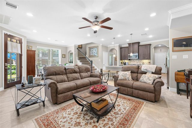 403 Marina View Drive, Webster, TX 77598