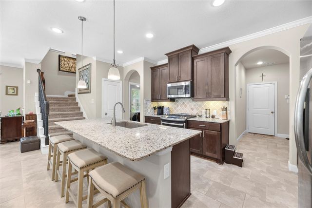 403 Marina View Drive, Webster, TX 77598