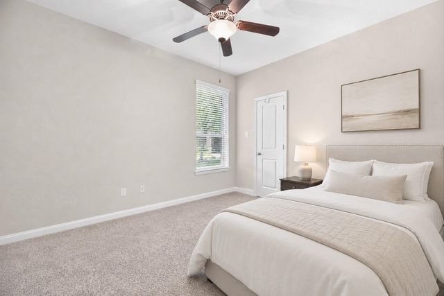 403 Marina View Drive, Webster, TX 77598