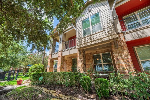 403 Marina View Drive, Webster, TX 77598