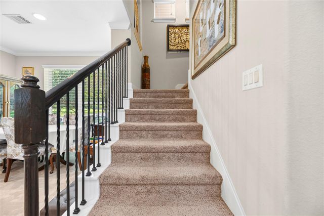 403 Marina View Drive, Webster, TX 77598