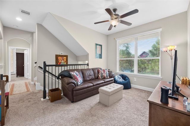 403 Marina View Drive, Webster, TX 77598