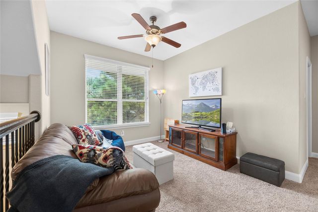 403 Marina View Drive, Webster, TX 77598
