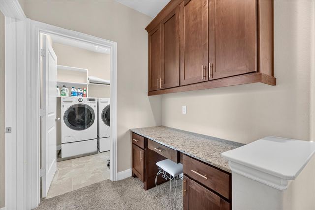 403 Marina View Drive, Webster, TX 77598