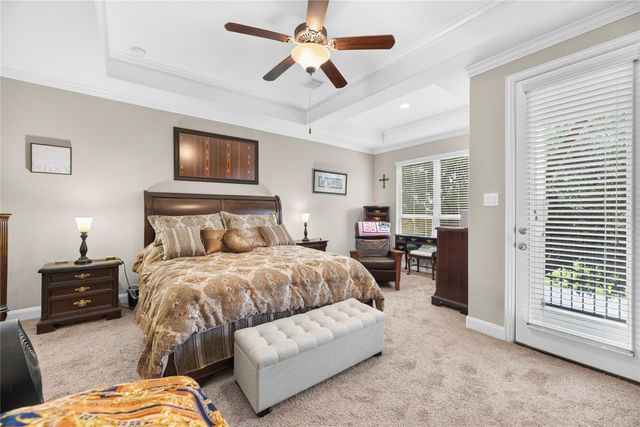 403 Marina View Drive, Webster, TX 77598