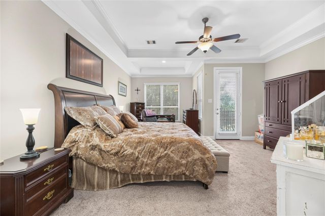 403 Marina View Drive, Webster, TX 77598