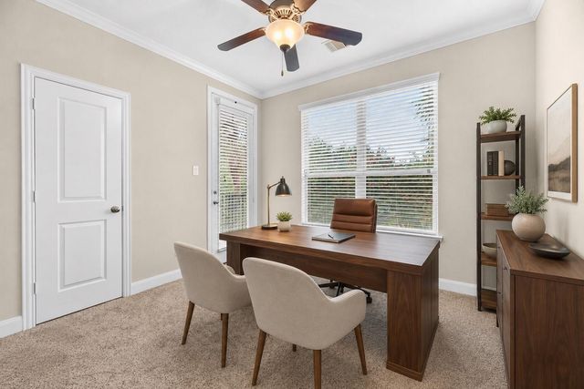 403 Marina View Drive, Webster, TX 77598