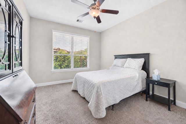 403 Marina View Drive, Webster, TX 77598