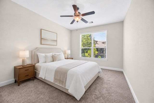 403 Marina View Drive, Webster, TX 77598