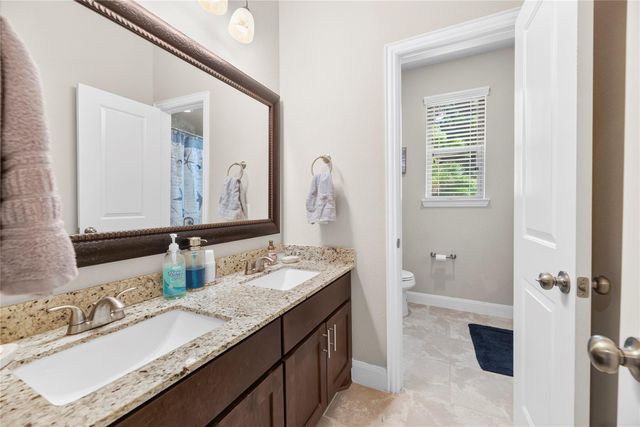 403 Marina View Drive, Webster, TX 77598