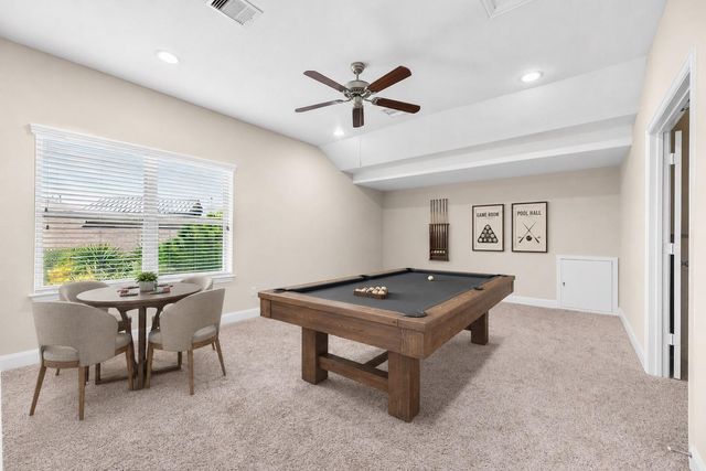 403 Marina View Drive, Webster, TX 77598
