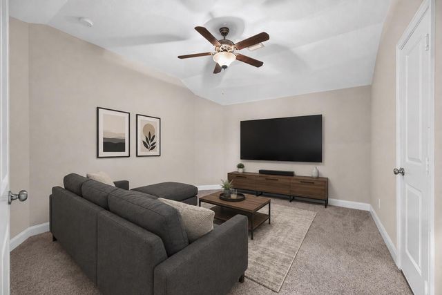 403 Marina View Drive, Webster, TX 77598