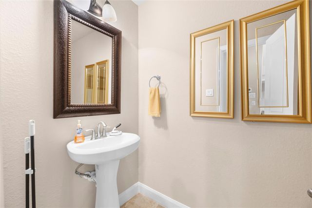 403 Marina View Drive, Webster, TX 77598