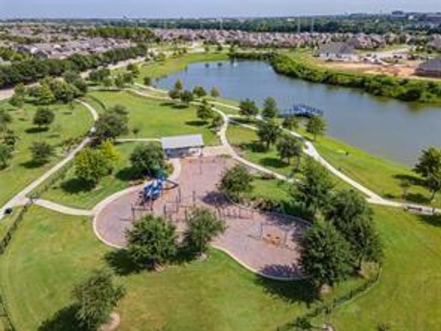403 Marina View Drive, Webster, TX 77598