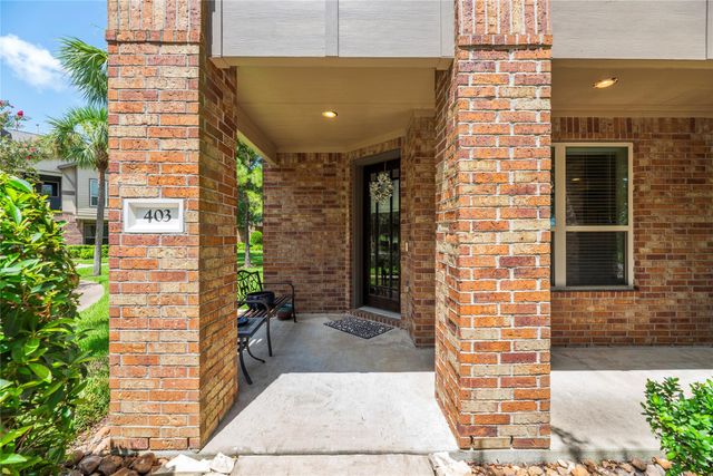 403 Marina View Drive, Webster, TX 77598