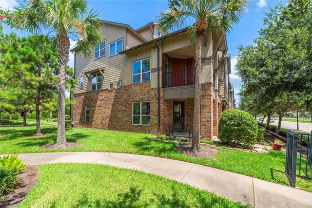 403 Marina View Drive, Webster, TX 77598