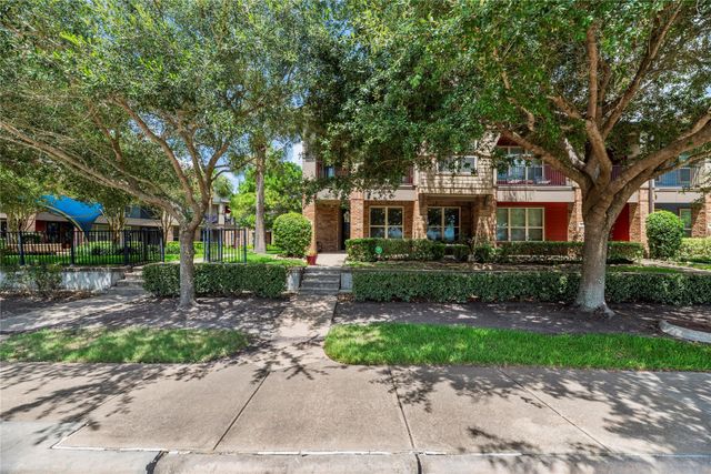 403 Marina View Drive, Webster, TX 77598