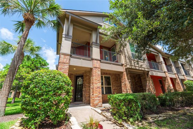 403 Marina View Drive, Webster, TX 77598