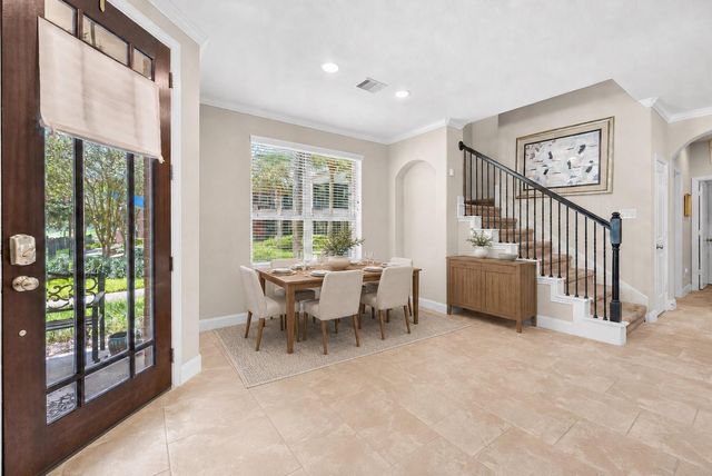 403 Marina View Drive, Webster, TX 77598