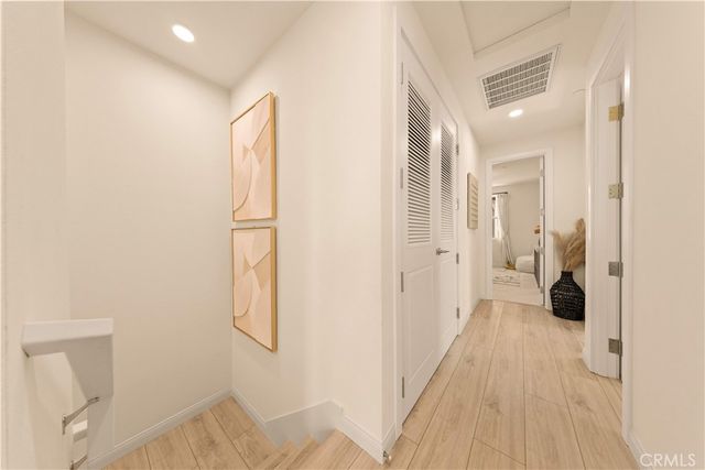 210 N New Avenue 2, Monterey Park, CA 91755