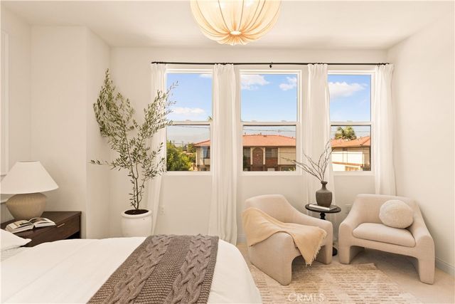 210 N New Avenue 2, Monterey Park, CA 91755