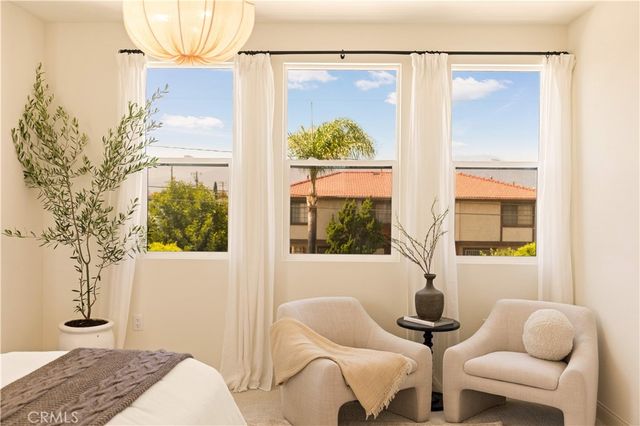 210 N New Avenue 2, Monterey Park, CA 91755