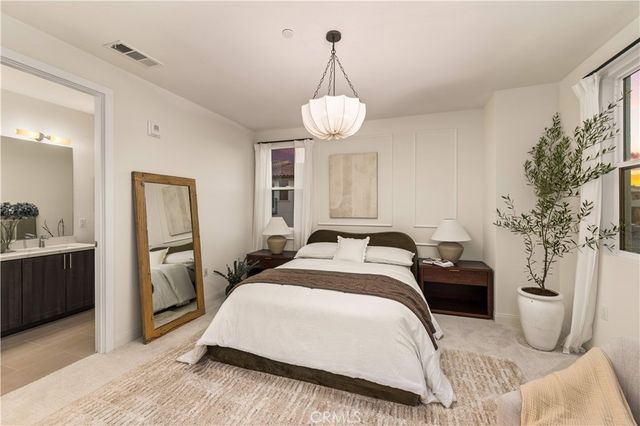 210 N New Avenue 2, Monterey Park, CA 91755