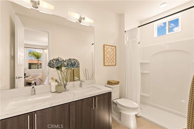 210 N New Avenue 2, Monterey Park, CA 91755