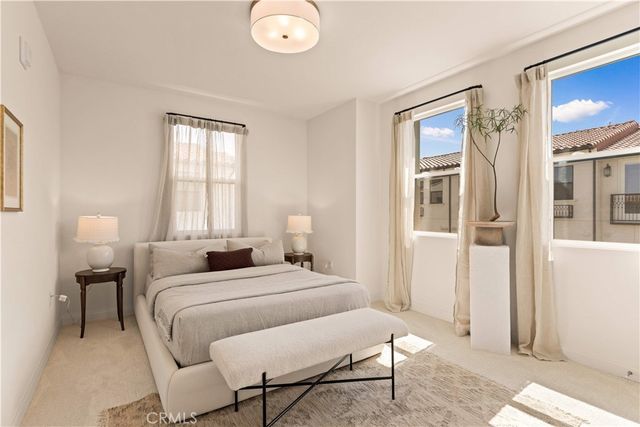 210 N New Avenue 2, Monterey Park, CA 91755