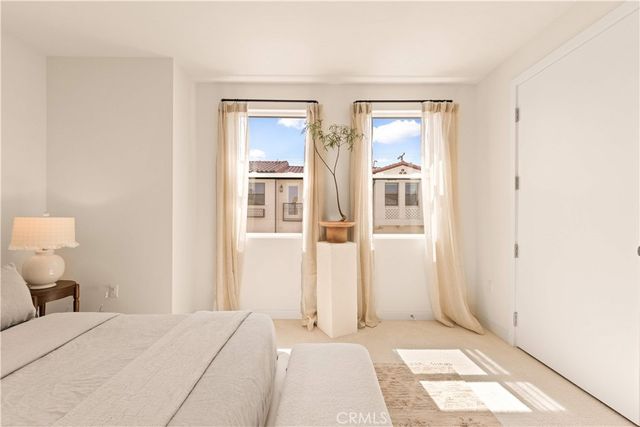 210 N New Avenue 2, Monterey Park, CA 91755